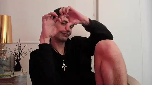 dark_sun302's cam snapshot