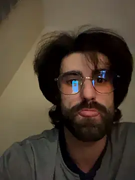 Paapii1098's cam snapshot