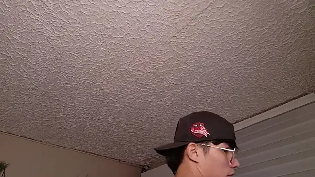 Thony_Big live sex cam