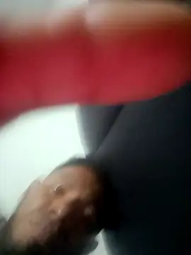 adambrosk_08's cam snapshot