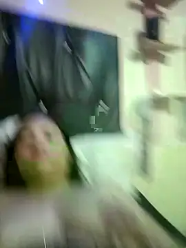 neydimg20's cam snapshot