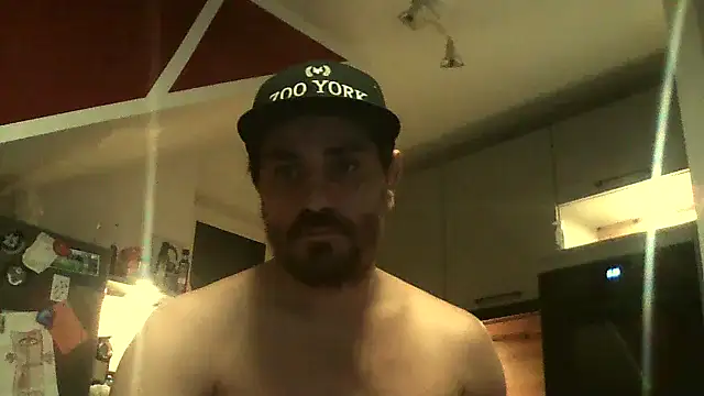 burnzzz81's cam snapshot