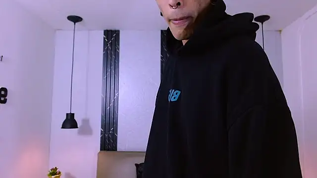 Franvill_Trato live sex cam