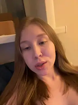 Eva_Weyne's cam snapshot