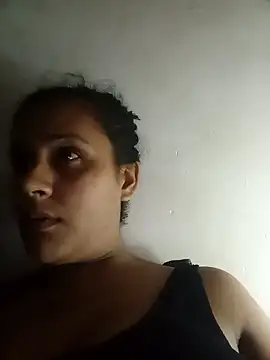 Andreita_95 live sex cam