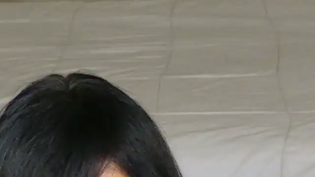 xprettysmilex live sex cam