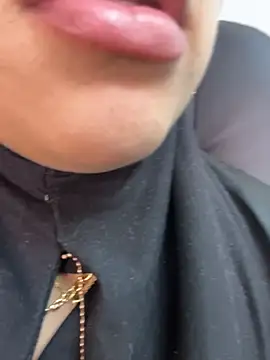 zahra_Jalid live sex cam