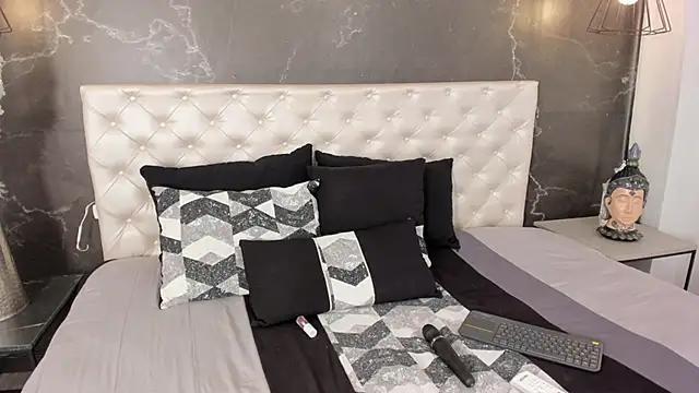 Abriil_cutee's cam snapshot