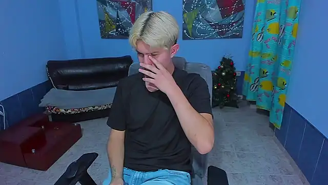 patrik_027's cam snapshot