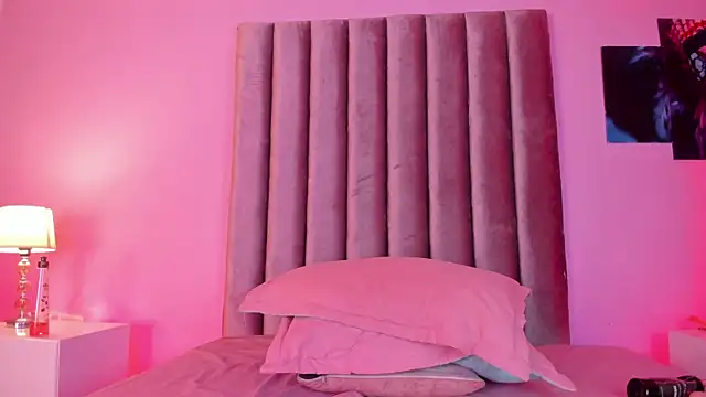 Brann_tadzio live sex cam