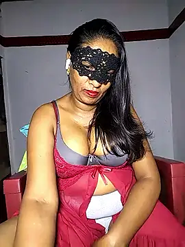 Nishii_Girl's cam snapshot