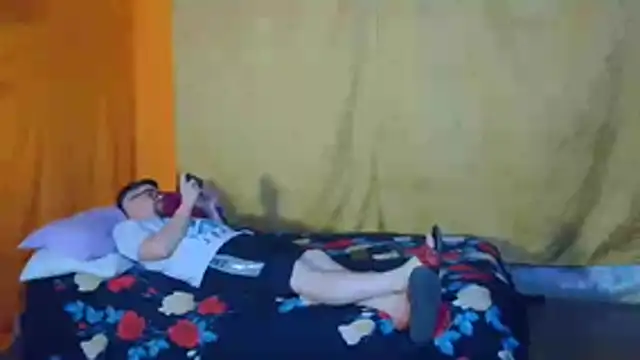 pecadodulce123's cam snapshot