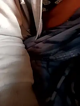 CUTGIRL76's cam snapshot