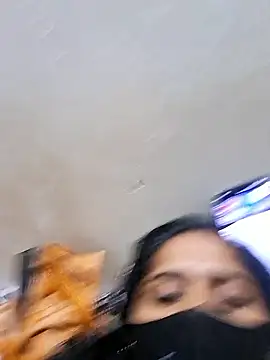 Pooja_pandey's cam snapshot