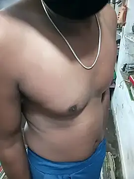 Sexy_couple2511's cam snapshot