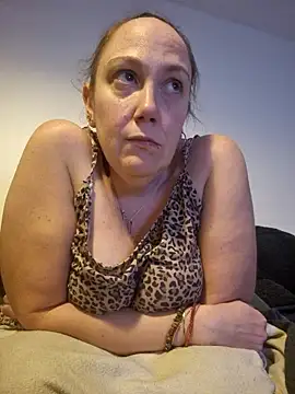 Wisie_Cutie's cam snapshot