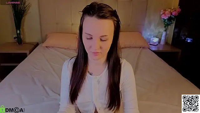 Wendy_mm live sex cam