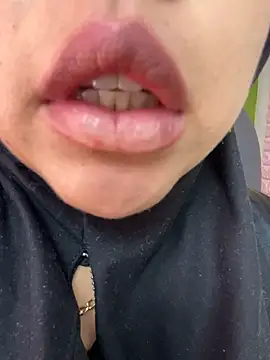 zahra_Jalid live sex cam