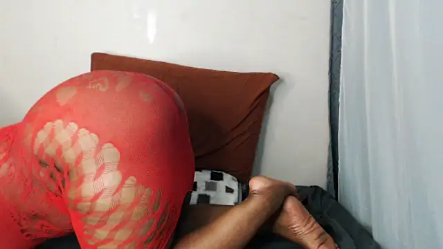 babydoll1505's cam snapshot