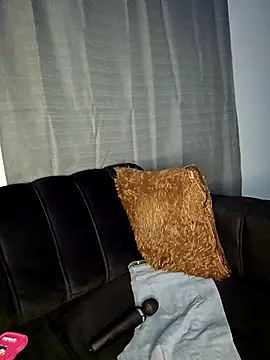 Sultrydiva1's cam snapshot