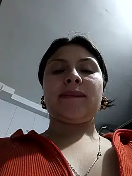 yessica_gomez01's cam snapshot