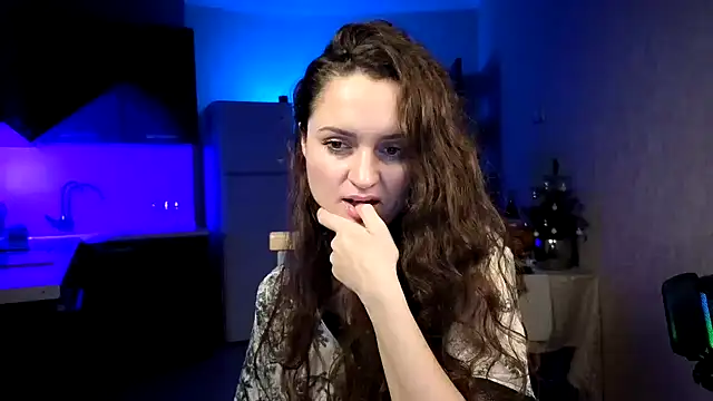 Cerann1's cam snapshot