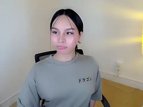 Ts_Tabathaxxx live sex cam