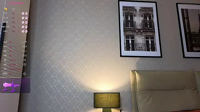 brightrays___'s cam snapshot