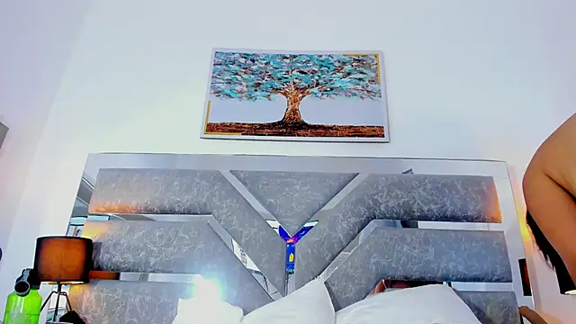 Slut_Milf_'s cam snapshot