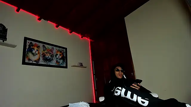 smith_66jr live sex cam