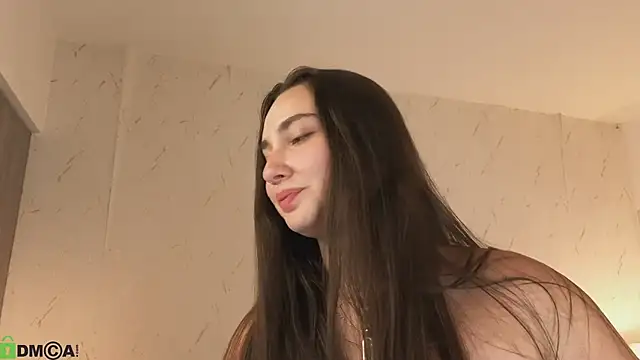 ava_blue live sex cam