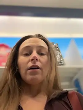 lunagirl13's cam snapshot