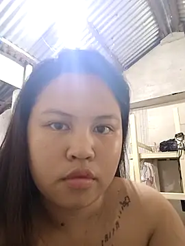 Cutie_Sweet_Girl69 live sex cam