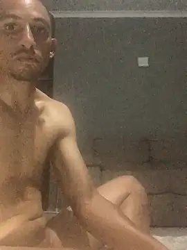 stiflercumsforyou's cam snapshot