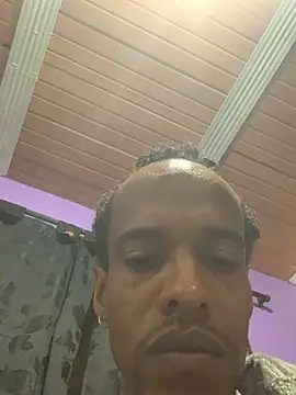 Salomon_koude's cam snapshot