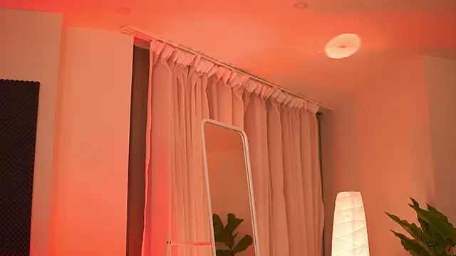 KyssaraPlay's cam snapshot