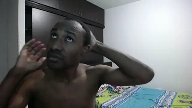 axel_rios_'s cam snapshot