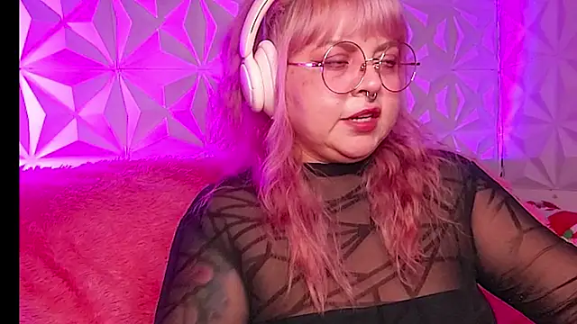 Satyn_doll's cam snapshot