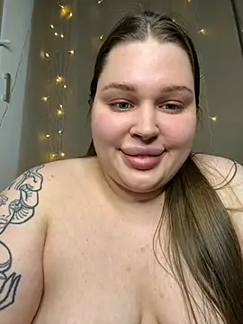 perfect_sweety_girl live sex cam