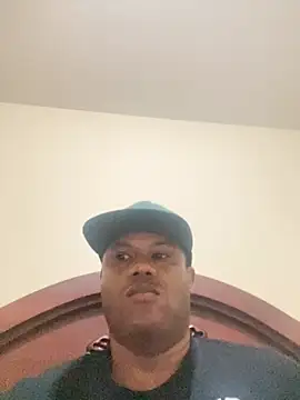 Iced_cloudz's cam snapshot