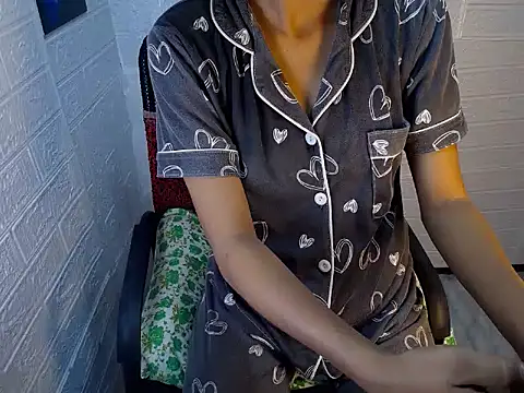 Agatha_boobz's cam snapshot