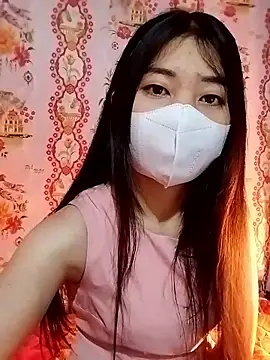 Damhan12's cam snapshot