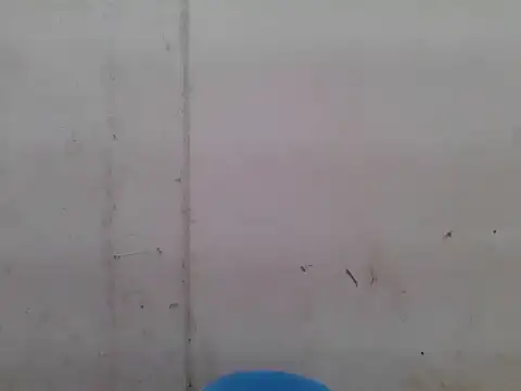 sweet_bella16's cam snapshot