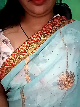 Rashmi_sharma_0 live sex cam