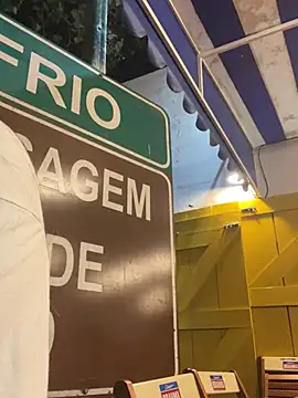 HellenaTinoco live sex cam