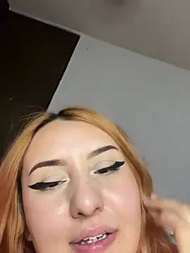 NibiruNairobi69 live sex cam