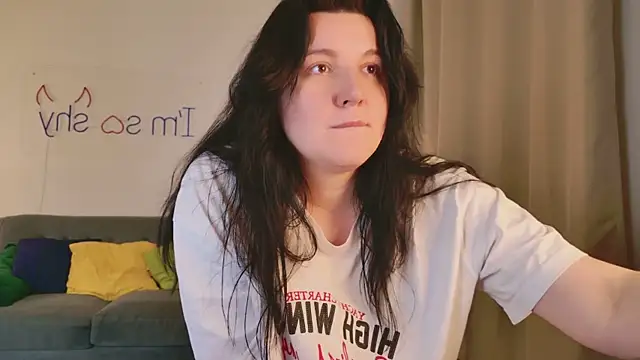 love_me__tonight_'s cam snapshot