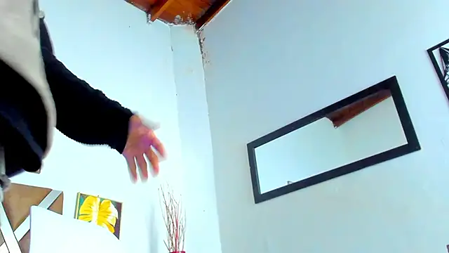 __Miguel7w7 live sex cam