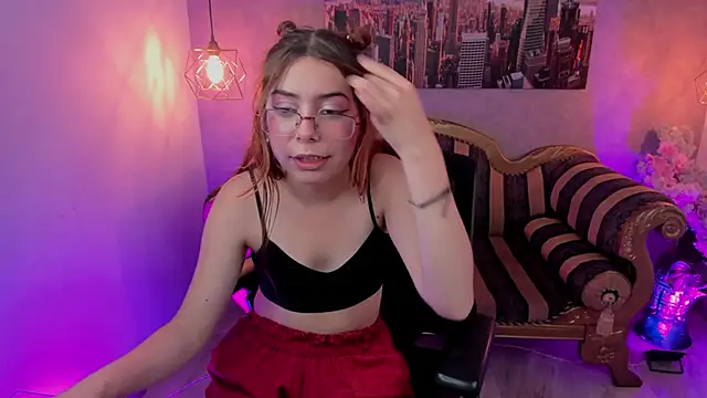 Isabela_clk live sex cam