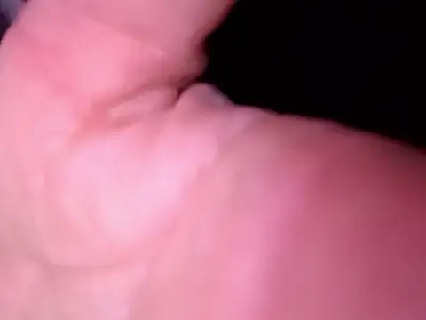 Kw8585kw's cam snapshot